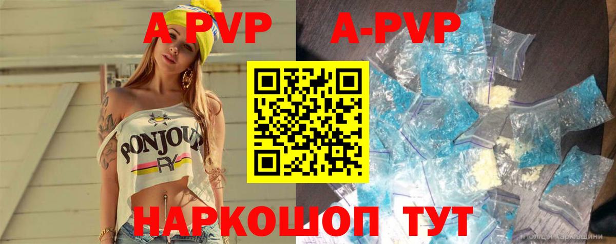 Великий Новгород  A PVP СК КРИС  А ПВП крисы CK  A PVP СК  Вход с VPN 