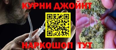 круглые Лесосибирск