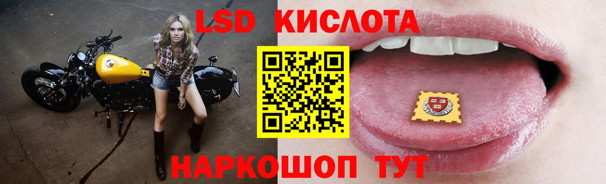 Каннабис Великий Новгород